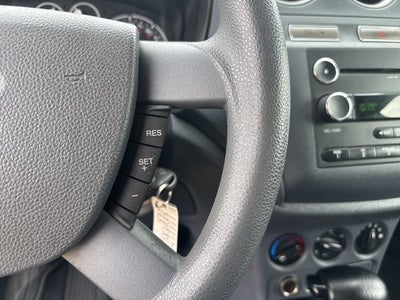 2013 Ford Transit Connect XLT