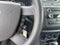 2013 Ford Transit Connect XLT
