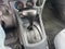 2013 Ford Transit Connect XLT