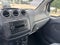 2013 Ford Transit Connect XLT