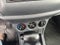 2013 Ford Transit Connect XLT