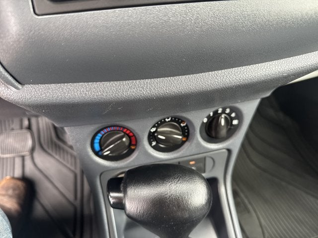 2013 Ford Transit Connect XLT