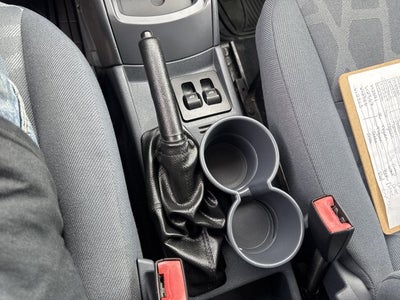2013 Ford Transit Connect XLT