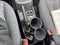 2013 Ford Transit Connect XLT