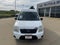 2013 Ford Transit Connect XLT