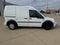 2013 Ford Transit Connect XLT