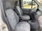 2013 Ford Transit Connect XLT