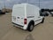 2013 Ford Transit Connect XLT