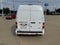 2013 Ford Transit Connect XLT