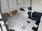 2013 Ford Transit Connect XLT