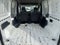 2013 Ford Transit Connect XLT