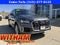 2024 Audi Q7 Premium Plus