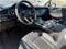 2024 Audi Q7 Premium Plus