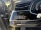 2024 Audi Q7 Premium Plus