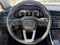 2024 Audi Q7 Premium Plus