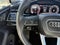 2024 Audi Q7 Premium Plus