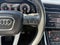 2024 Audi Q7 Premium Plus
