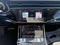 2024 Audi Q7 Premium Plus