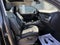 2024 Audi Q7 Premium Plus