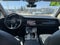 2024 Audi Q7 Premium Plus