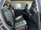 2024 Audi Q7 Premium Plus