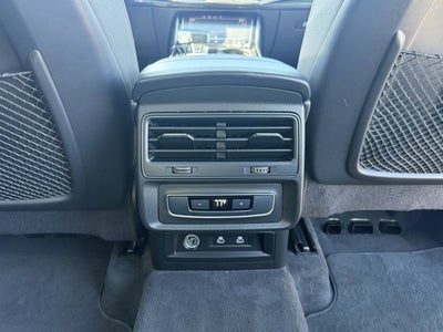 2024 Audi Q7 Premium Plus