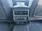 2024 Audi Q7 Premium Plus