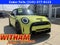 2024 MINI Convertible Cooper S
