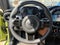 2024 MINI Convertible Cooper S