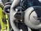 2024 MINI Convertible Cooper S