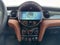 2024 MINI Convertible Cooper S