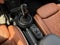 2024 MINI Convertible Cooper S