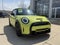 2024 MINI Convertible Cooper S