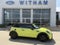 2024 MINI Convertible Cooper S