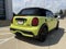 2024 MINI Convertible Cooper S