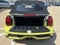 2024 MINI Convertible Cooper S