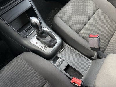 2017 Volkswagen TIGUAN Base