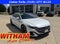 2023 Volkswagen Arteon SEL Premium R-Line