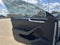 2023 Volkswagen Arteon SEL Premium R-Line