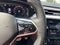 2023 Volkswagen Arteon SEL Premium R-Line