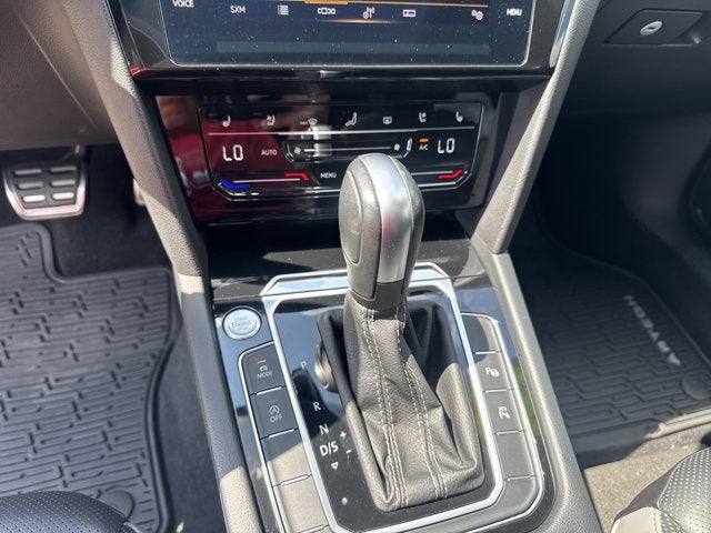 2023 Volkswagen Arteon SEL Premium R-Line