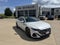 2023 Volkswagen Arteon SEL Premium R-Line