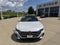 2023 Volkswagen Arteon SEL Premium R-Line
