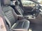 2023 Volkswagen Arteon SEL Premium R-Line