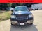 2004 Ford Expedition Eddie Bauer