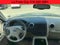 2004 Ford Expedition Eddie Bauer