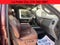 2012 Ford Super Duty F-250 SRW King Ranch