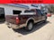 2012 Ford Super Duty F-250 SRW King Ranch