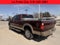 2012 Ford Super Duty F-250 SRW King Ranch