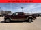 2012 Ford Super Duty F-250 SRW King Ranch